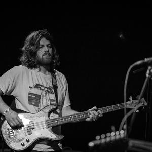 Songs For Snow Plow Drivers